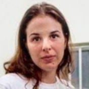 Suzane Louise von Richthofen